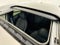 2024 Mazda Mazda CX-30 2.5 S Premium Package