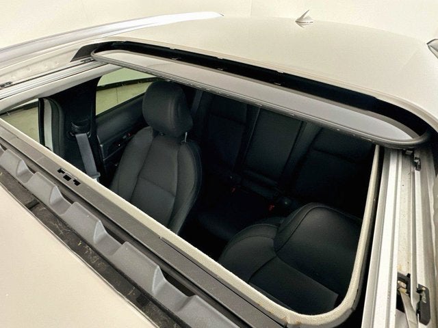 2024 Mazda Mazda CX-30 2.5 S Premium Package