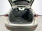 2024 Mazda Mazda CX-30 2.5 S Premium Package