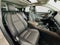2024 Mazda Mazda CX-30 2.5 S Premium Package