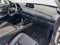 2024 Mazda Mazda CX-30 2.5 S Premium Package