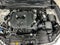 2024 Mazda Mazda CX-30 2.5 S Premium Package