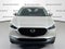 2024 Mazda Mazda CX-30 2.5 S Premium Package
