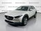 2024 Mazda Mazda CX-30 2.5 S Premium Package
