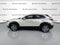 2024 Mazda Mazda CX-30 2.5 S Premium Package