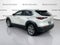 2024 Mazda Mazda CX-30 2.5 S Premium Package