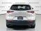 2024 Mazda Mazda CX-30 2.5 S Premium Package
