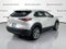 2024 Mazda Mazda CX-30 2.5 S Premium Package