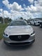 2024 Mazda Mazda CX-30 2.5 S Premium Package