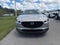 2024 Mazda Mazda CX-30 2.5 S Premium Package