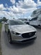 2024 Mazda Mazda CX-30 2.5 S Premium Package