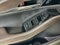 2024 Mazda Mazda CX-30 2.5 S Premium Package