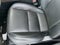 2024 Mazda Mazda CX-30 2.5 S Premium Package