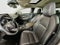 2024 Mazda Mazda CX-30 2.5 S Premium Package