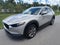 2024 Mazda Mazda CX-30 2.5 S Premium Package
