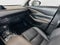 2024 Mazda Mazda CX-30 2.5 S Premium Package
