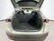 2024 Mazda Mazda CX-30 2.5 S Premium Package