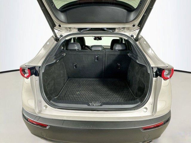 2024 Mazda Mazda CX-30 2.5 S Premium Package