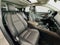 2024 Mazda Mazda CX-30 2.5 S Premium Package
