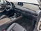 2024 Mazda Mazda CX-30 2.5 S Premium Package