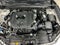 2024 Mazda Mazda CX-30 2.5 S Premium Package