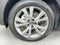 2024 Mazda Mazda CX-30 2.5 S Premium Package