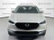 2024 Mazda Mazda CX-30 2.5 S Premium Package