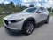 2024 Mazda Mazda CX-30 2.5 S Premium Package