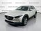 2024 Mazda Mazda CX-30 2.5 S Premium Package
