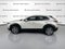 2024 Mazda Mazda CX-30 2.5 S Premium Package