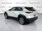2024 Mazda Mazda CX-30 2.5 S Premium Package