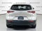 2024 Mazda Mazda CX-30 2.5 S Premium Package