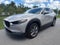 2024 Mazda Mazda CX-30 2.5 S Premium Package