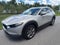 2024 Mazda Mazda CX-30 2.5 S Premium Package