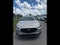 2024 Mazda Mazda CX-30 2.5 S Premium Package