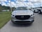 2024 Mazda Mazda CX-30 2.5 S Premium Package