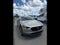 2024 Mazda Mazda CX-30 2.5 S Premium Package