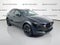 2025 Mazda Mazda CX-30 2.5 Turbo Premium Package