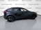 2025 Mazda Mazda CX-30 2.5 Turbo Premium Package