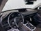 2025 Mazda Mazda CX-30 2.5 Turbo Premium Package