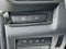 2025 Mazda Mazda CX-30 2.5 Turbo Premium Package