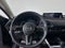 2025 Mazda Mazda CX-30 2.5 Turbo Premium Package