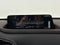 2025 Mazda Mazda CX-30 2.5 Turbo Premium Package