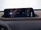 2025 Mazda Mazda CX-30 2.5 Turbo Premium Package