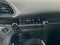 2025 Mazda Mazda CX-30 2.5 Turbo Premium Package