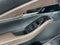 2025 Mazda Mazda CX-30 2.5 Turbo Premium Package