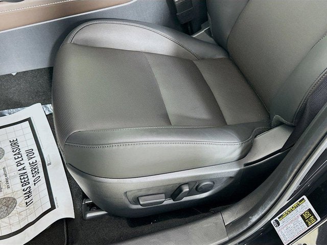 2025 Mazda Mazda CX-30 2.5 Turbo Premium Package