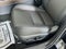 2025 Mazda Mazda CX-30 2.5 Turbo Premium Package