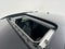 2025 Mazda Mazda CX-30 2.5 Turbo Premium Package