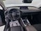 2025 Mazda Mazda CX-30 2.5 Turbo Premium Package